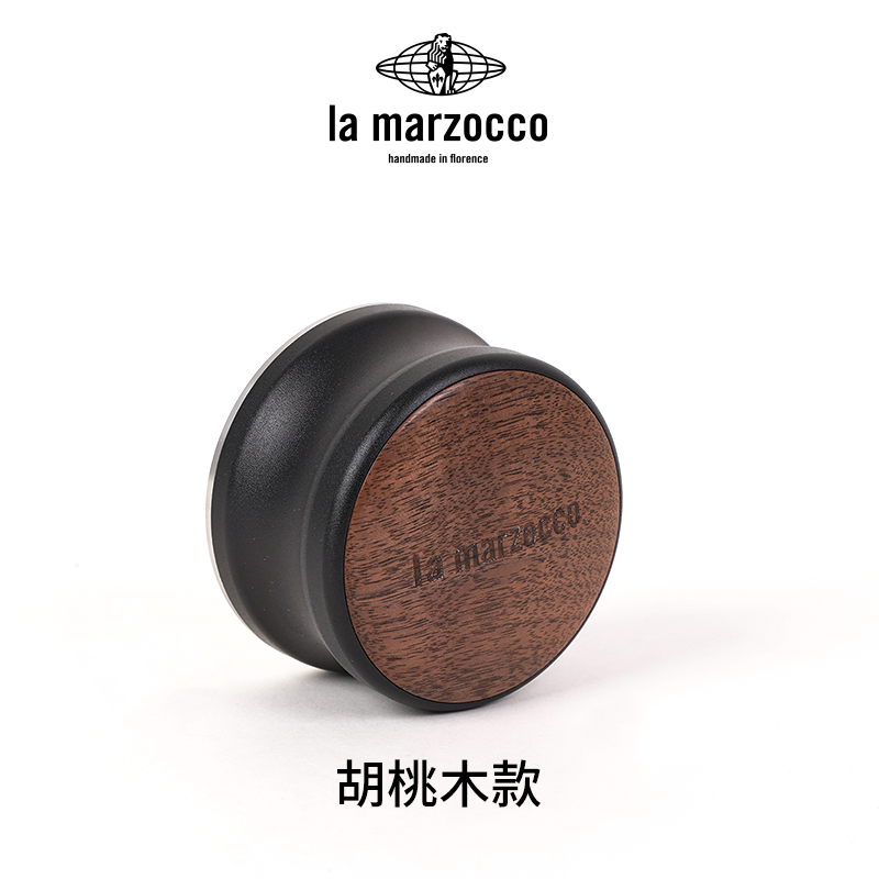 موزع قهوة La Marzocco Coffee Distributor احترافي فاخر.