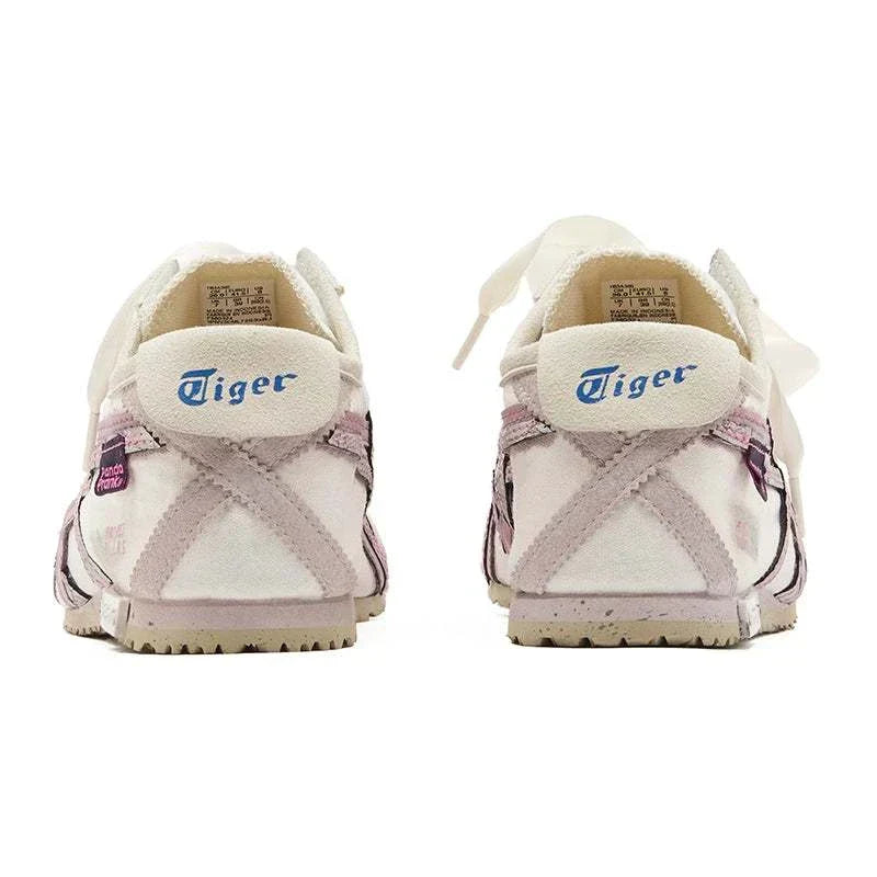 Onitsuka Tiger Trailblazer Project Low-Top Sneakers.