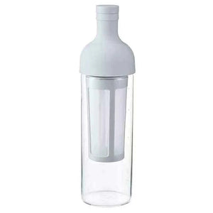 HARIO Glass Cold Brew Coffee Pot FIC with Filter.