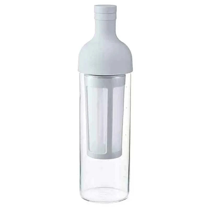 HARIO Glass Cold Brew Coffee Pot FIC with Filter.