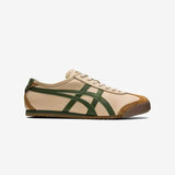 Onitsuka Tiger أونيتسوكا تايجر MEXICO 66™ حذاء كاجوال.