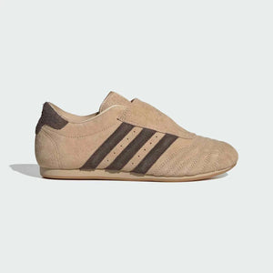taekwondo adidas أحذية أديداس للتايكوندو.