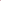 women's summer seaside suspender dress in vibrant pink
