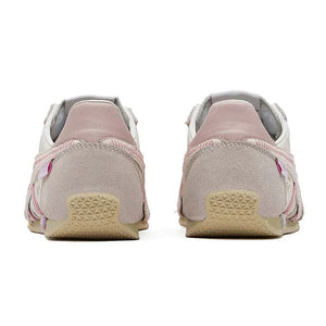 Onitsuka Tiger Casual Running Shoes.
