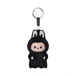 POPMart Mini  Pendant LBUBU.