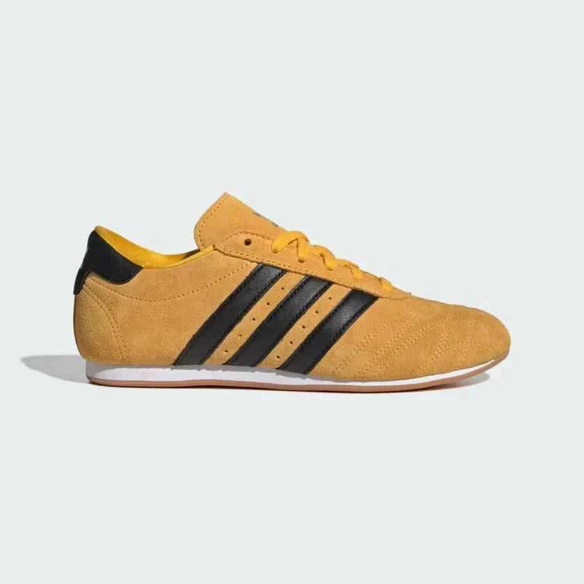 adidas taekwondo shoes أديداس سنيكرز تيكواندو.