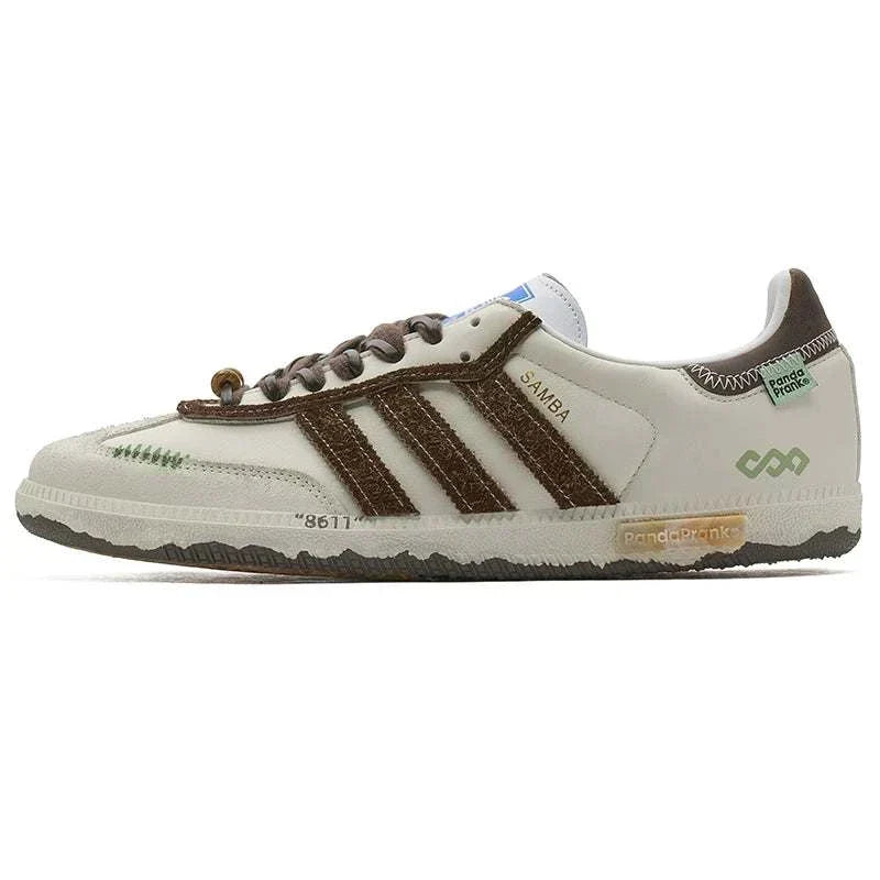 Adidas Originals Shoes.