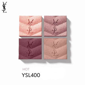 YSL Couture Color Eyeshadow Collection  Limited Edition.
