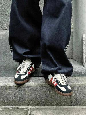 Adidas | أديداس حذاء HANDBALL SPEZIAL.