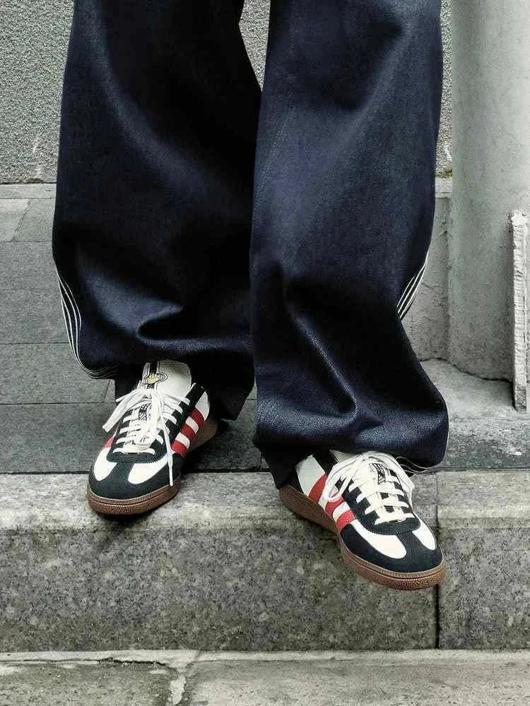 Adidas | أديداس حذاء HANDBALL SPEZIAL.