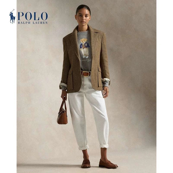 Ralph Lauren Sweatshirt سويت شيرت