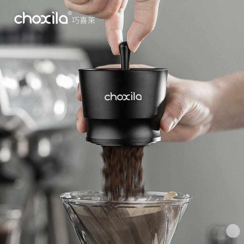 Choxila grinder and equal distribution handle for tablets, ideal for ...