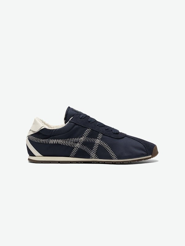 Onitsuka Tiger أوني تسوكا تايجر – سنيكرز TIGER CORSAIR A55