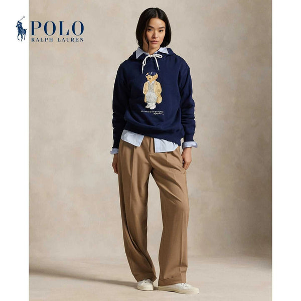 Ralph Lauren Hoodie هودي