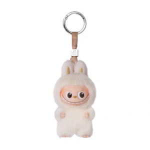 POPMart Mini  Pendant LBUBU.