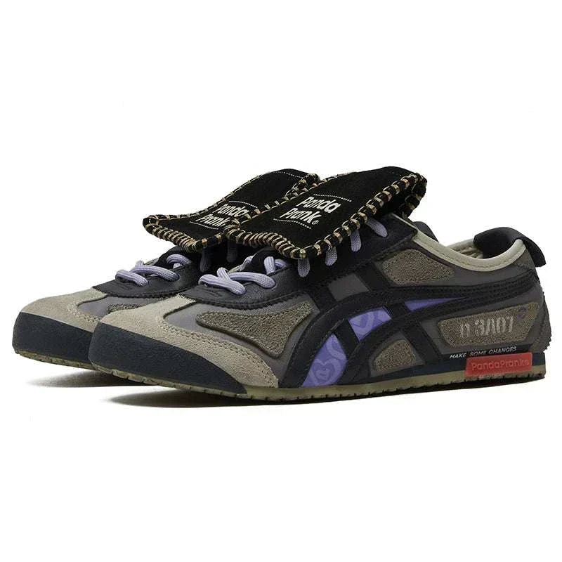 Onitsuka Tiger Love Era Unisex Sneakers.