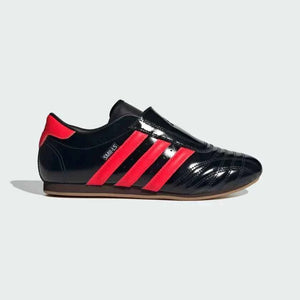 adidas taekwondo shoes أديداس سنيكرز تيكواندو.