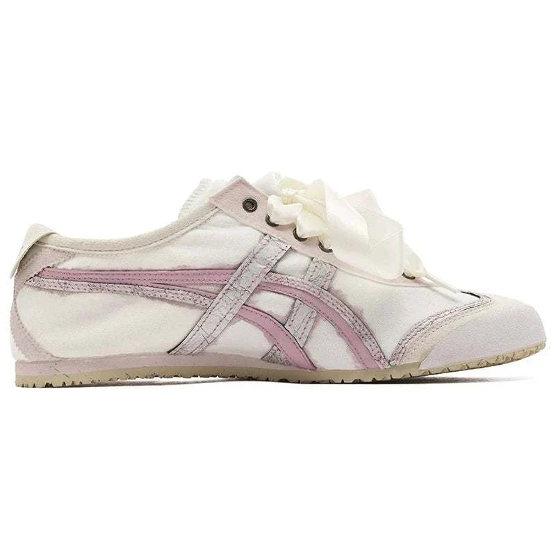 Onitsuka Tiger Trailblazer Project Low-Top Sneakers.