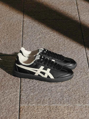 Onitsuka Tiger أوني تسوكا تايجر – حذاء سنيكرز رجالي/نسائي.
