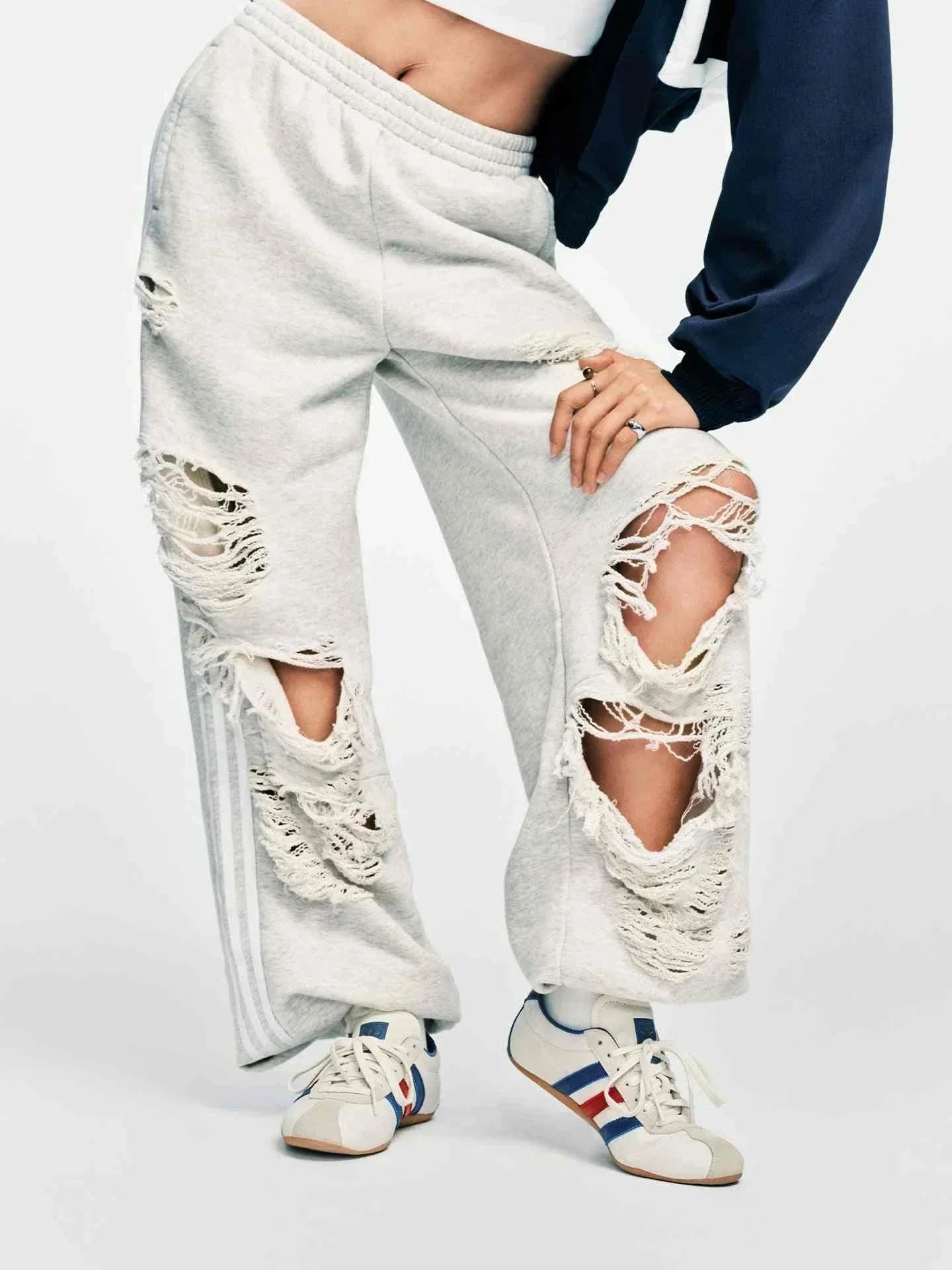 Adidas TOKYO أديداس حذاء TOKYO الكلاسيكي النسائي.