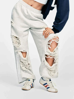 Adidas TOKYO أديداس حذاء TOKYO الكلاسيكي النسائي.