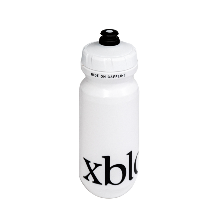 xbloom cycling kettle outdoor kettle cup