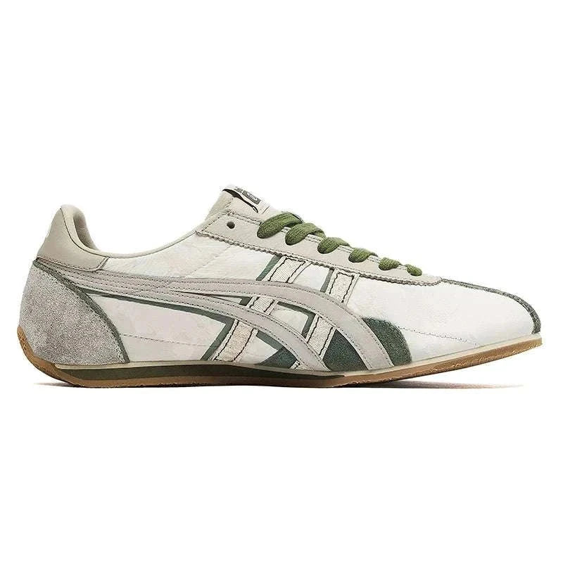 Onitsuka Tiger Tanabata Project Casual Running Shoes.