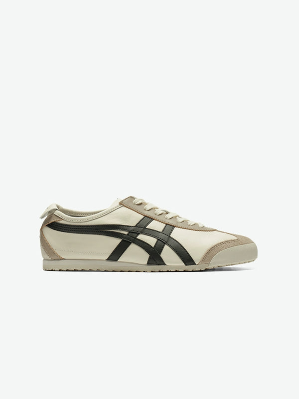 Onitsuka Tiger أونيتسوكا تايجر MEXICO 66™ أحذية رياضية كاجوال