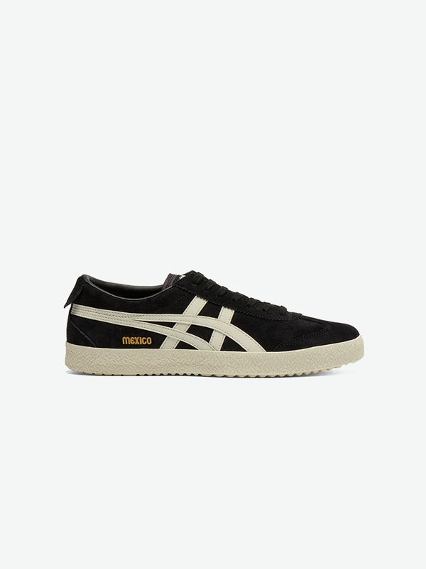Onitsuka Tiger أوني تسوكا تايجر – حذاء MEXICO 66™ DELEGATION