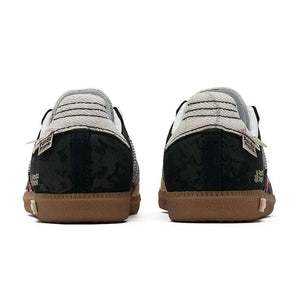 Adidas Originals SAMBA OG Shoes.