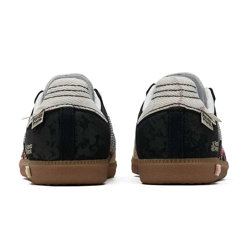 Adidas Originals SAMBA OG Shoes.