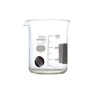 HARIO Beaker Measuring Cup بيكر.