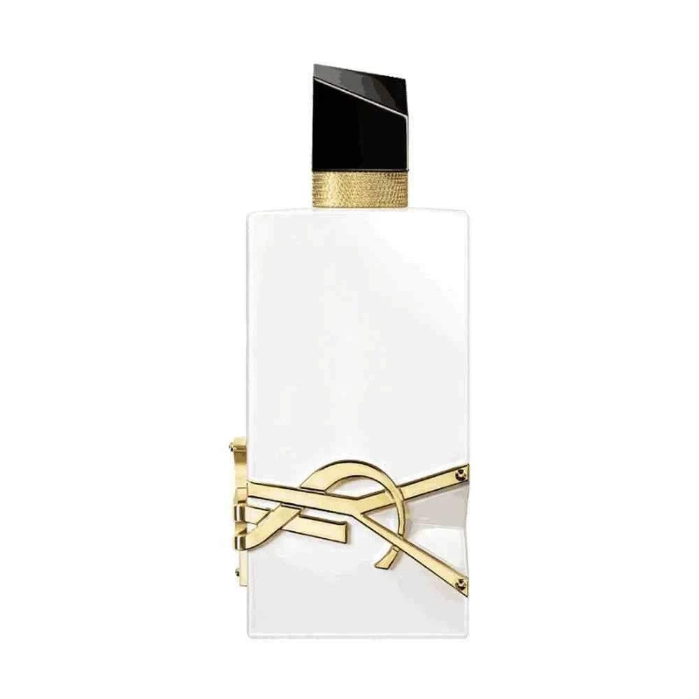 YSL Yves Saint Laurent L’Eau de Parfum Nude - 90ml -50ml.