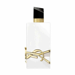 YSL Yves Saint Laurent L’Eau de Parfum Nude - 90ml -50ml.