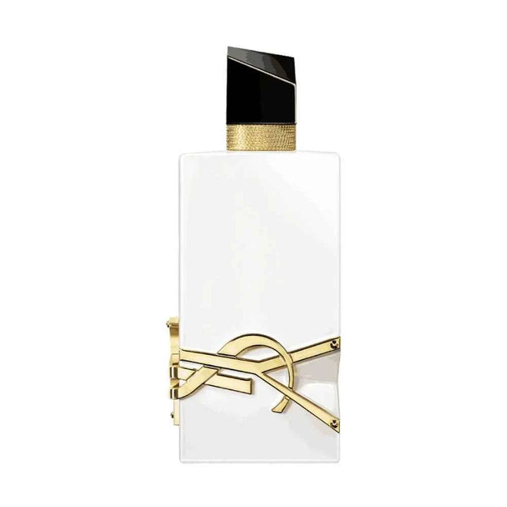 YSL Yves Saint LaurentعطرLibre L’Eau de Parfum Nude - 90ml عطر "ليبر ل