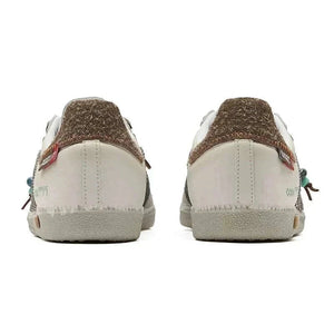 Adidas Originals Shoes.
