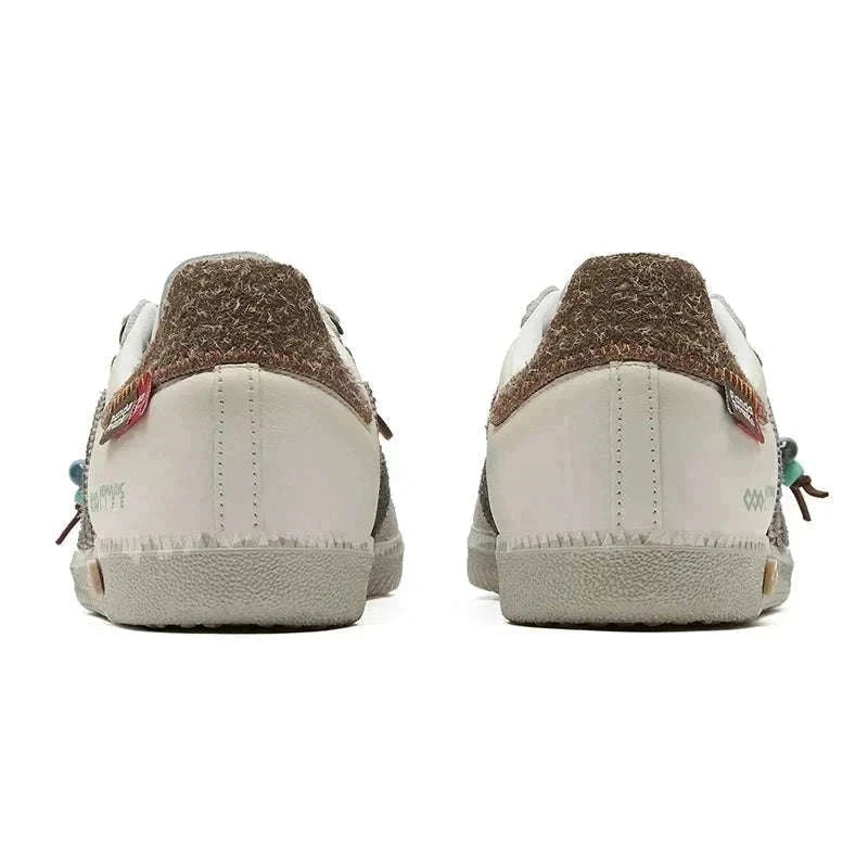 Adidas Originals Shoes.