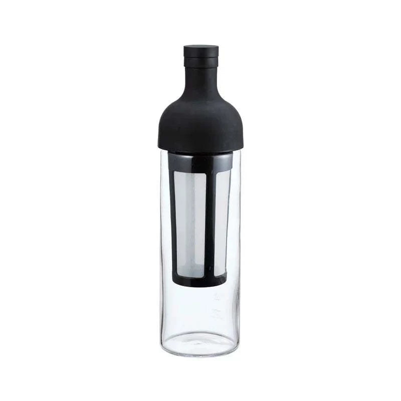 HARIO Glass Cold Brew Coffee Pot FIC with Filter.