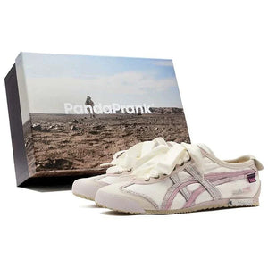 Onitsuka Tiger Trailblazer Project Low-Top Sneakers.