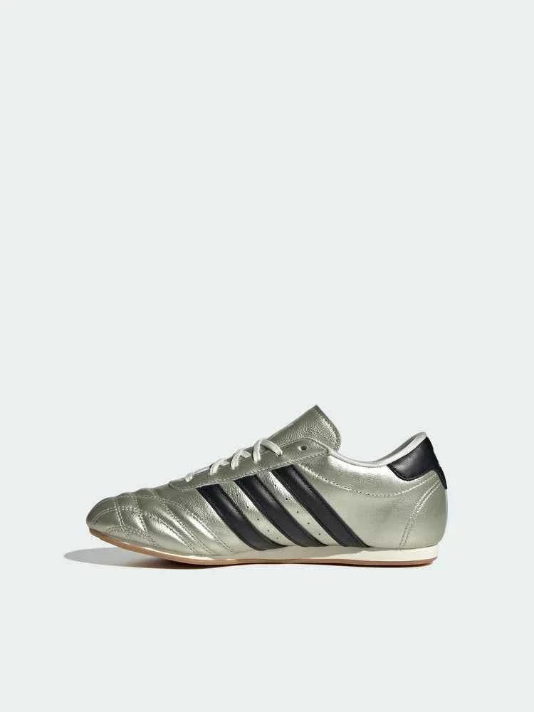 Adidas | أديداس حذاء نسائي TAEKWONDO LACE.