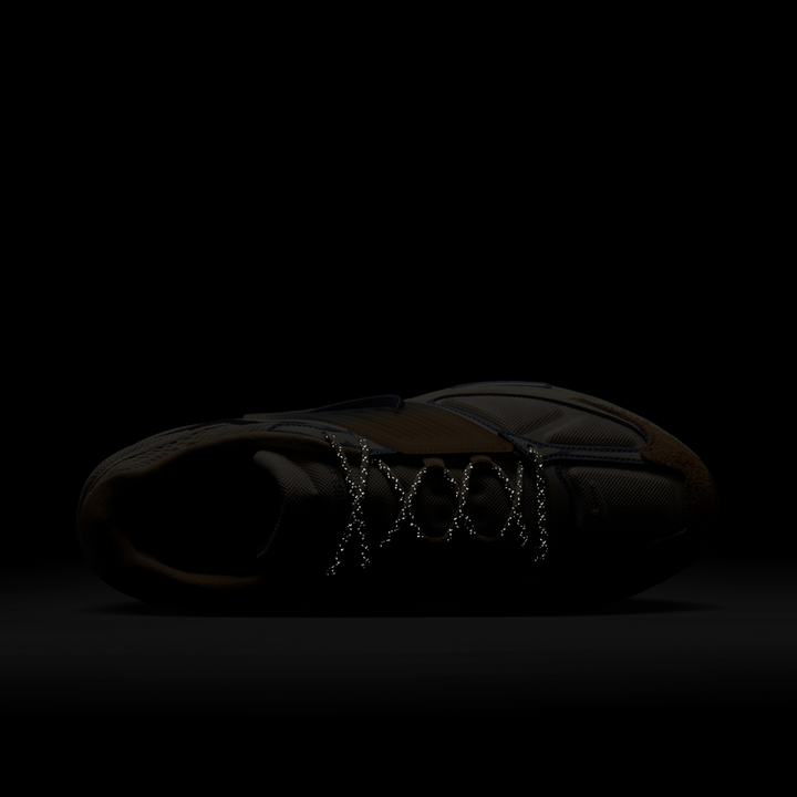 Nike Official Pegasus Men's Sneakers, cushioned running shoes with durable grip.