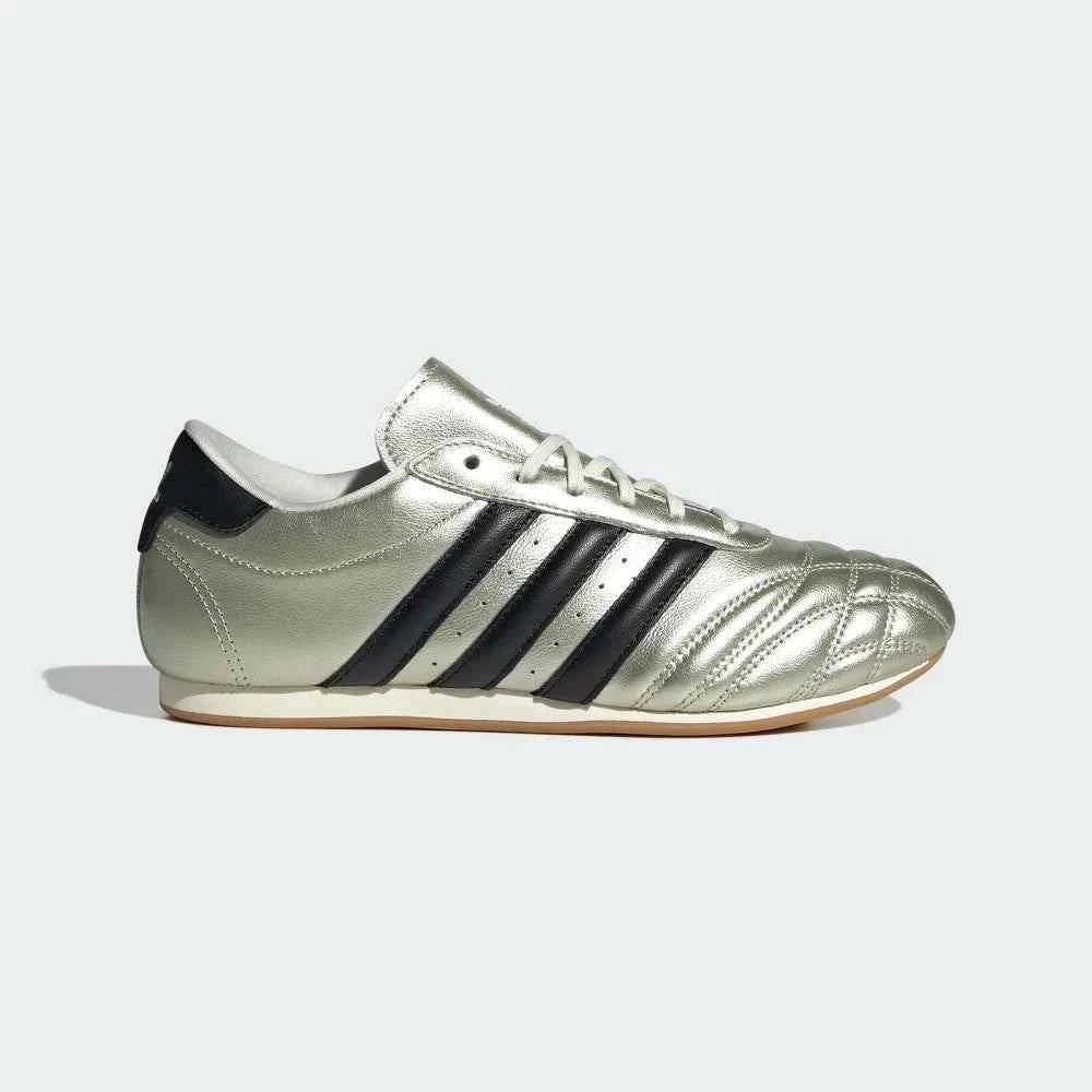 Adidas | أديداس حذاء نسائي TAEKWONDO LACE.