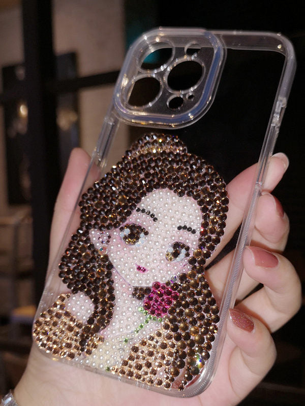 Compatible with iPhone 17