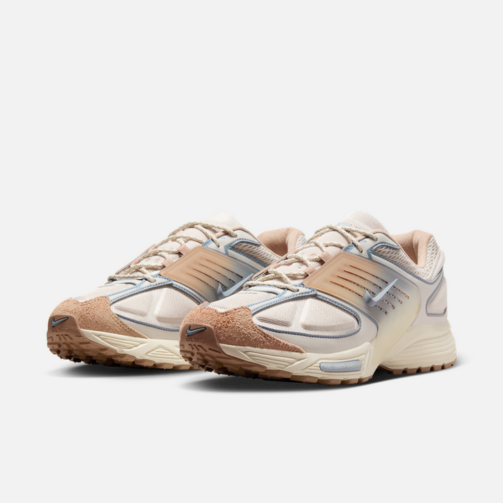 Nike Official Pegasus Men's Sneakers with cushioned soles and durable grip.