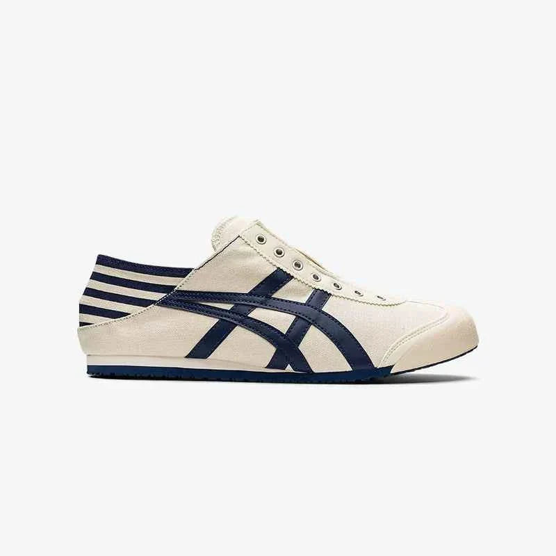 Onitsuka Tiger حذاء MEXICO 66™ PARAT كلاسيك للجنسين لأزياء الخريف | Onitsuka Tiger Sneakers.