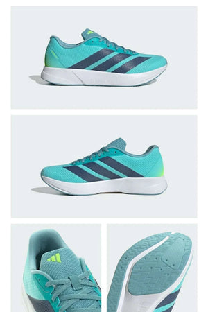 حذاء جري خفيف ومريح من أديداس adidas.