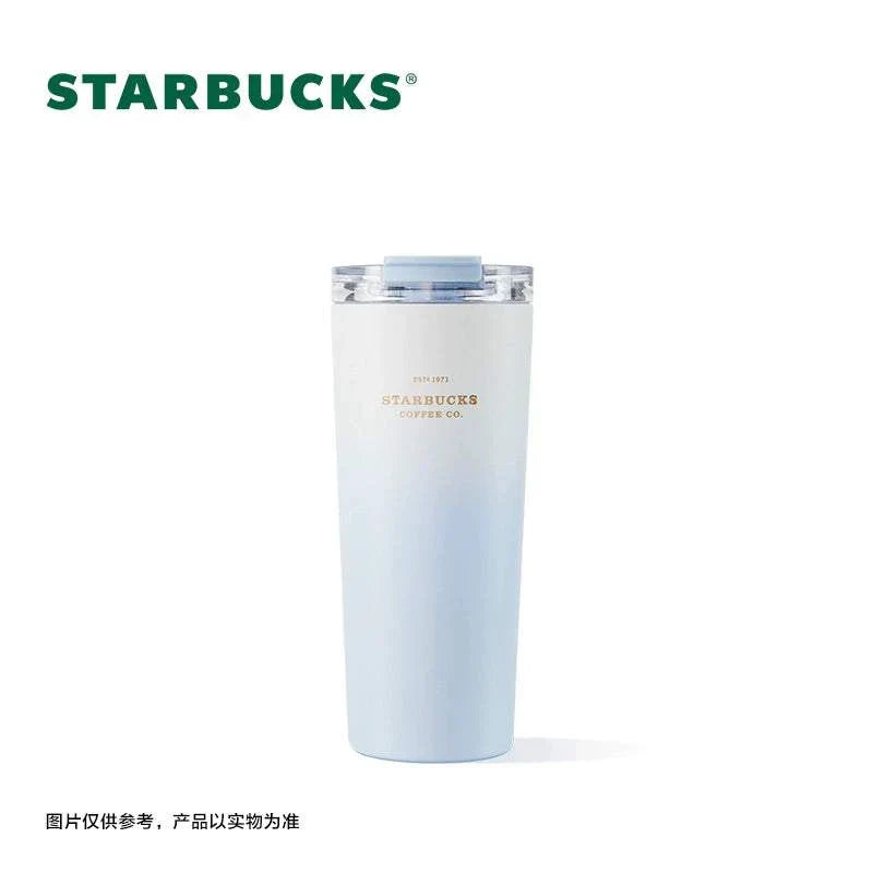 Starbucks mug Kirino series collection.