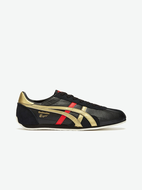 Onitsuka Tiger أوني تسوكا تايجر – حذاء RUNSPARK