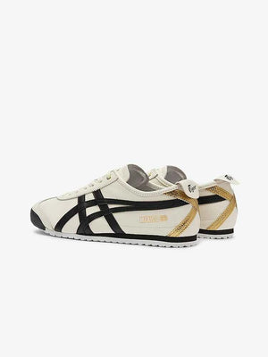 Onitsuka Tiger أوني تسوكا تايجر – [Classic] حذاء MEXICO 66™.