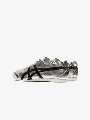 Onitsuka Tiger أونيتسوكا تايجر MEXICO 66™  أحذية كاجوال رجالي ونسائي.